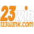 casino23win